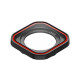 Insta360 Ace Pro 2 Lens Guard
