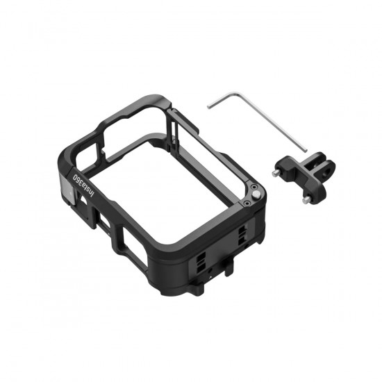 Insta360 Ace Pro 2/Ace Pro Utility Frame