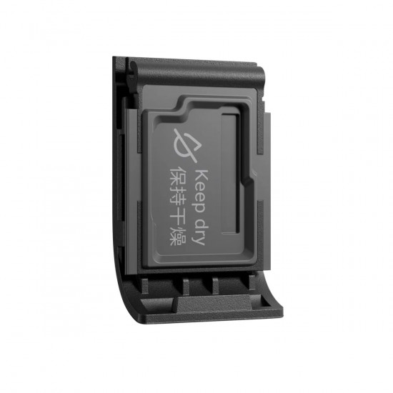 Insta360 Ace Pro 2 USB Cover