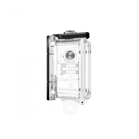 Insta360 Ace Pro 2 Dive Case