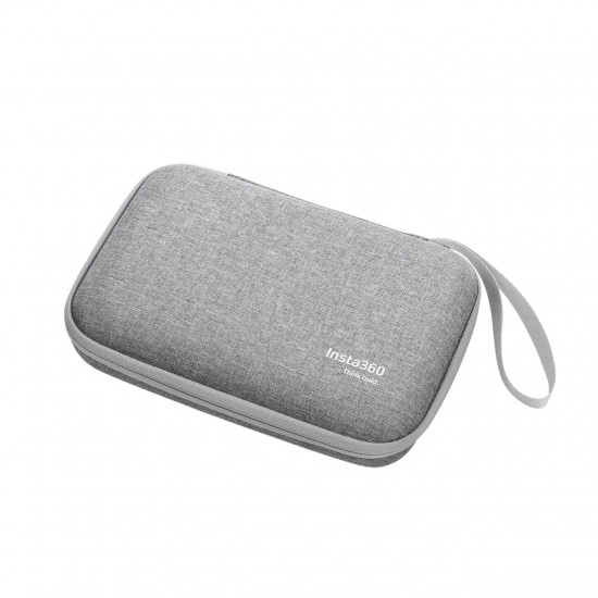 Insta360 Ace series Carry Case