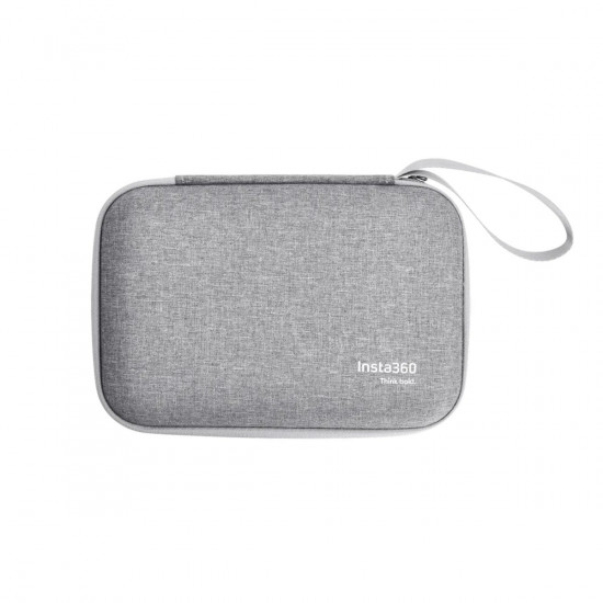 Insta360 Ace series Carry Case