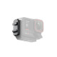 Insta360 Ace series Quick Release Cold Shoe