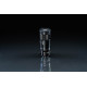 Olympus M.Zuiko Digital ED 90mm F3.5 Macro IS PRO incl. Lens hood,lens cap