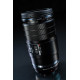 Olympus M.Zuiko Digital ED 90mm F3.5 Macro IS PRO incl. Lens hood,lens cap