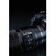 Olympus M.Zuiko Digital ED 90mm F3.5 Macro IS PRO incl. Lens hood,lens cap