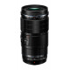 Olympus M.Zuiko Digital ED 90mm F3.5 Macro IS PRO incl. Lens hood,lens cap