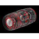 Olympus M.Zuiko Digital ED 90mm F3.5 Macro IS PRO incl. Lens hood,lens cap