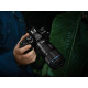 Olympus M.Zuiko Digital ED 90mm F3.5 Macro IS PRO incl. Lens hood,lens cap
