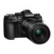 Olympus M.Zuiko Digital ED 90mm F3.5 Macro IS PRO incl. Lens hood,lens cap