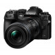 Olympus M.Zuiko Digital ED 90mm F3.5 Macro IS PRO incl. Lens hood,lens cap