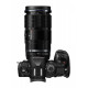 Olympus M.Zuiko Digital ED 90mm F3.5 Macro IS PRO incl. Lens hood,lens cap