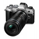 Olympus M.Zuiko Digital ED 90mm F3.5 Macro IS PRO incl. Lens hood,lens cap