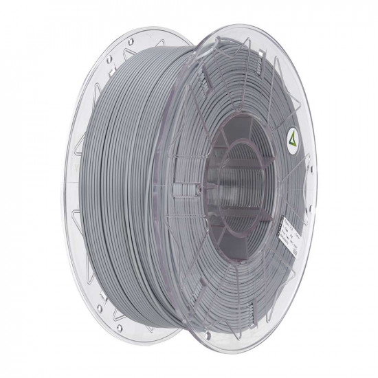 Creality Hyper PLA RFID Grey - Fast Printing Filament with CFS tag 1kg 1.75 (3301010466)
