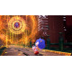 SONIC GENERATIONS PS3