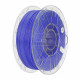 Creality Hyper PLA RFID Very Peri - Fast Printing Filament with CFS tag 1kg 1.75 (3301010463)