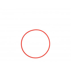 Olympus POL-058 O-ring for PT-058 / PT-059