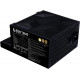 Lian Li Edge 750W Black 80+ Gold, Fully Modular ATX PSU