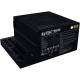 Lian Li Edge 750W Black 80+ Gold, Fully Modular ATX PSU