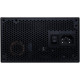 Lian Li Edge 750W Black 80+ Gold, Fully Modular ATX PSU