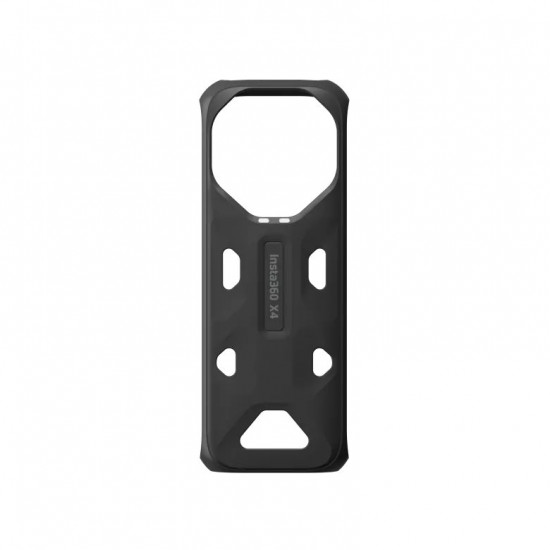 Insta360 X4 Thermo Grip Cover