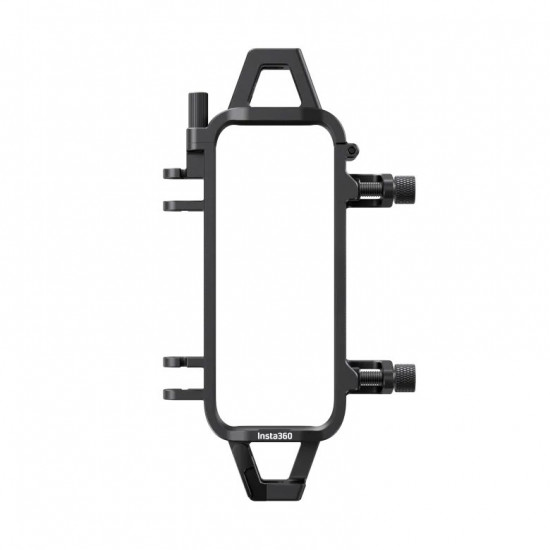 Insta360 X3 Water Sports Rope Mount