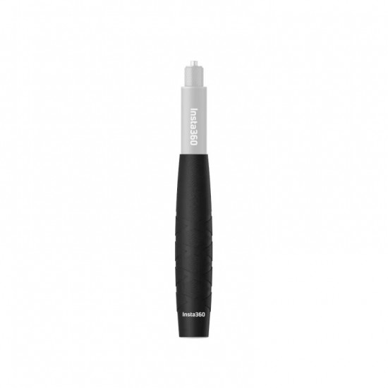 Insta360 Selfie Stick Sleeve for 114cm and 85cm invisible selfie sticks