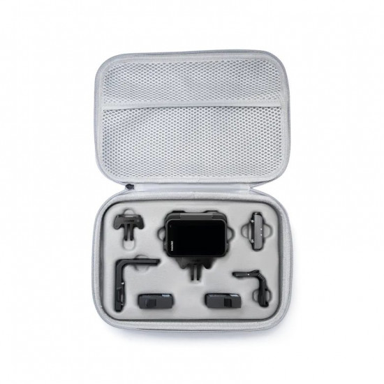 Insta360 Magnetic Selfie Stick Holster