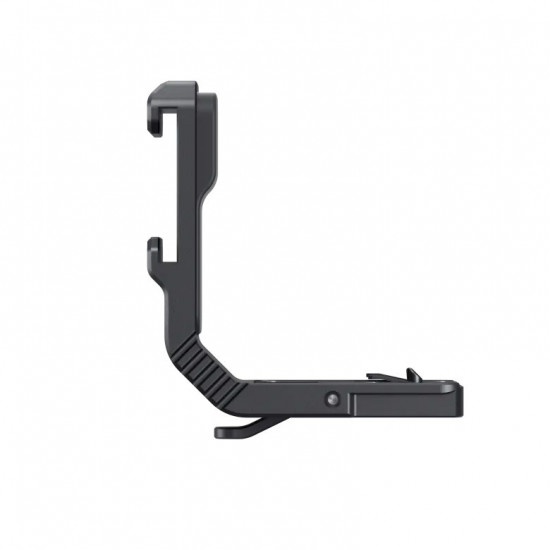 Insta360 X3 Water Sports Rope Mount