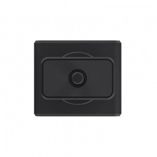 Insta360 Vibration Damper