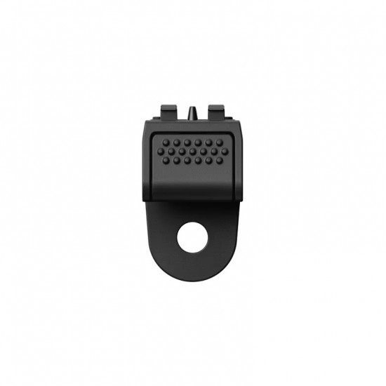 Insta360 X4 Utility Frame