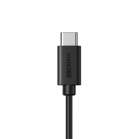 Insta360 Ace/Ace Pro Type-C to C Cable