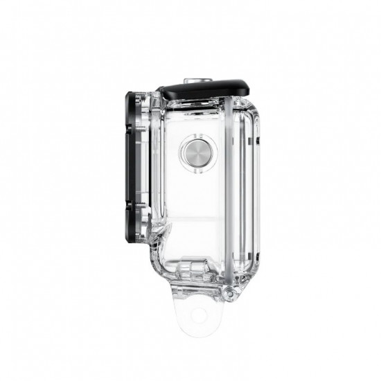 Insta360 Triple Suction Cup Car Mount (no selfie stick included)