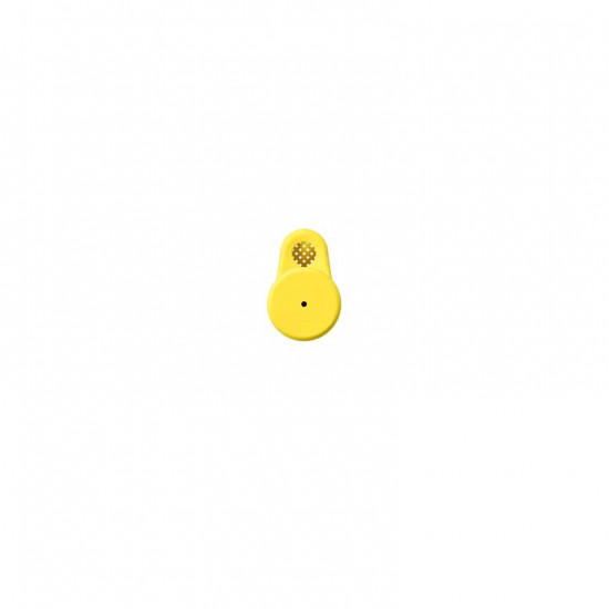 Insta360 GO 3 Fetch Stick