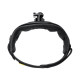 Insta360 The Back Bar (Enhanced Waist Strap model)