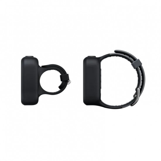 Insta360 X3 Water Sports Rope Mount