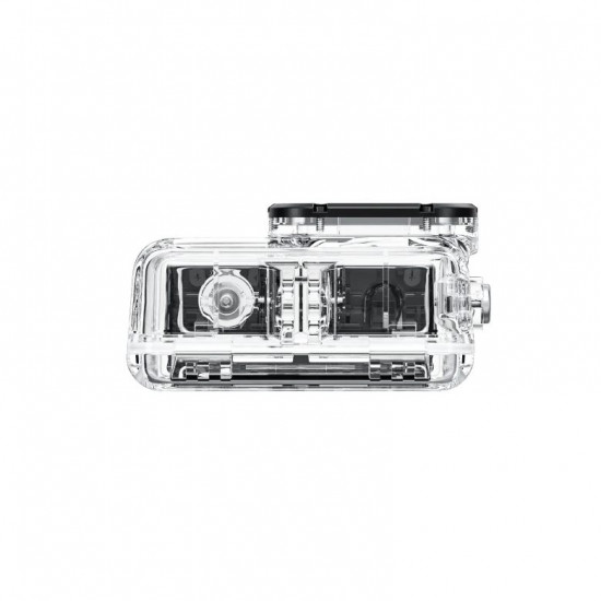 Insta360 Ace Pro Dive Case