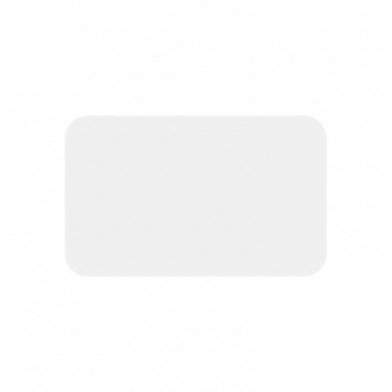 Insta360 Ace Pro Screen Protector