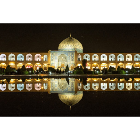 Olympus M.ZUIKO DIGITAL ED 12-100mm 1:4.0 IS PRO / EZ-M1210PRO