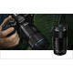 Olympus M.Zuiko Digital ED 90mm F3.5 Macro IS PRO incl. Lens hood,lens cap