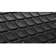 Keychron B6 Pro (B6P-K1) Ultraslim Wireless BT Keyboard ZMK Online customization - Gray 100% US Lay