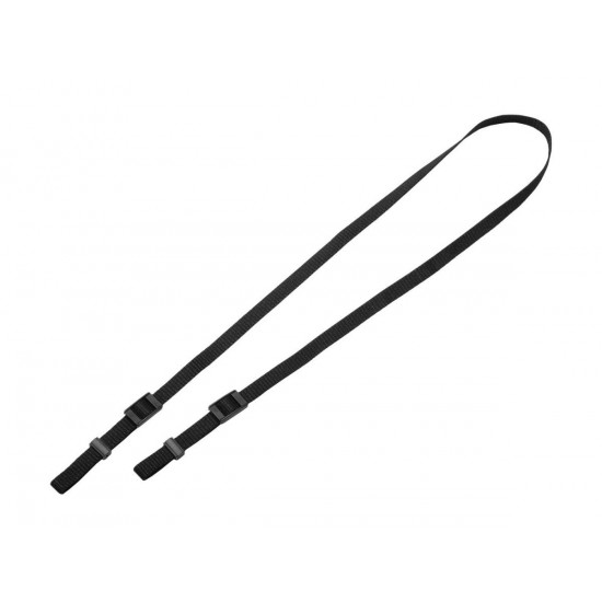 Olympus Binoculars 8-16x40 S incl. Case & Strap