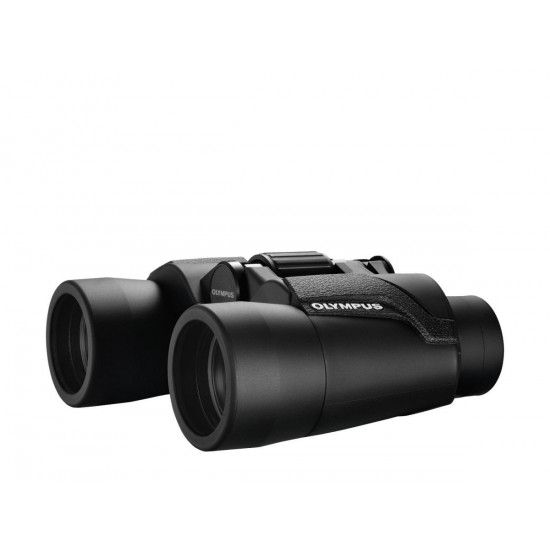Olympus Binoculars 8x40 S incl. Case & Strap