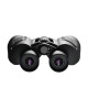 Olympus Binoculars 8x40 S incl. Case & Strap