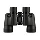 Olympus Binoculars 8x40 S incl. Case & Strap