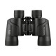 Olympus Binoculars 8x40 S incl. Case & Strap