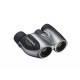Olympus 8X21 DPC I SILVER Binoculars