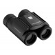 Olympus 10x21 RC II WP Black Compact Binoculars