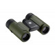 Olympus 8X21 RC II WP GREEN Binoculars