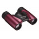 Olympus 8X21 RC II METAL MAGENTA Binoculars
